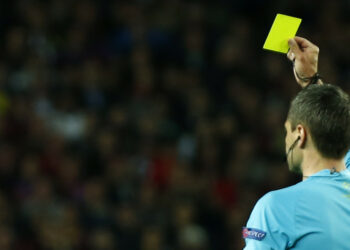 Quel est le roi du football ?