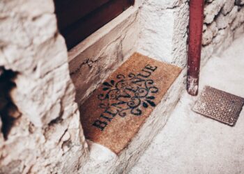 Quel est le rôle de la décoration ?