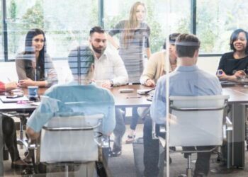 Quel est le rôle du capital social ?