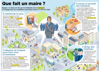 Quel est le rôle du mortier ?