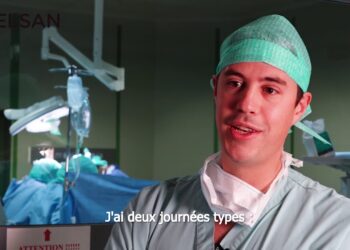 Quel est le rôle du sommier ?