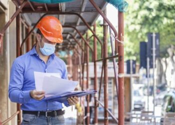 Quel est le rôle d'un mortier ?