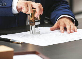 Quel est le rôle d'un vendeur ?