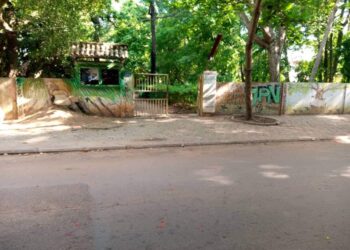 Quel est le royaume de Porto-Novo ?