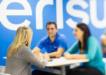 Quel est le salaire chez Leclerc ?