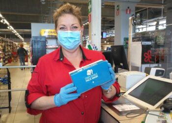 Quel est le salaire chez Lidl ?