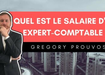 Quel est le salaire d'un home stager ?