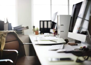 Quel est le salaire d'un technologue en architecture ?