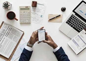 Quel est le salaire net d'un cadre ?