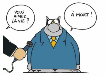 Quel est le sens du mot anniversaire ?