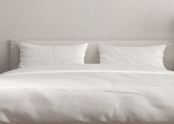 Quel est le sens d'un matelas ?