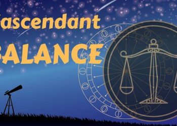 Quel est le signe de Gryffondor ?