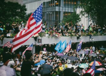 Quel est le site officiel pour demande ESTA ?