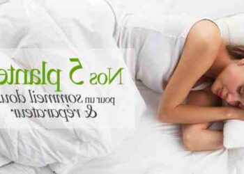 Quel est le sommeil le plus réparateur ?