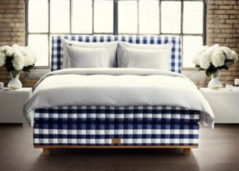 Quel est le sommier le plus confortable ?