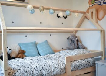 Quel est le suffixe de lit ?
