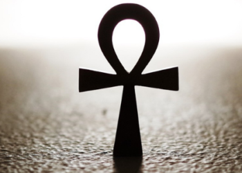 Quel est le symbole de la bougie ?