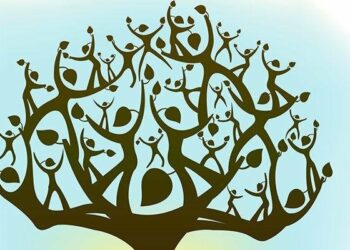 Quel est le symbole de la vie ?