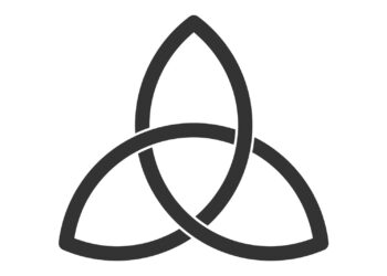 Quel est le symbole de l'amour éternel ?