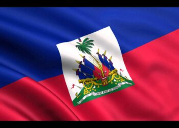 Quel est le symbole du rouge ?