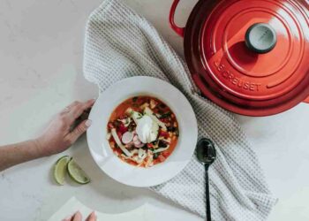 Quel est le synonyme de banquette ?