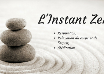 Quel est le synonyme de relaxation ?