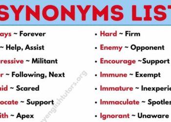 Quel est le synonyme de rudimentaire ?