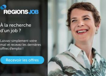 Quel est le synonyme de vendeur ?