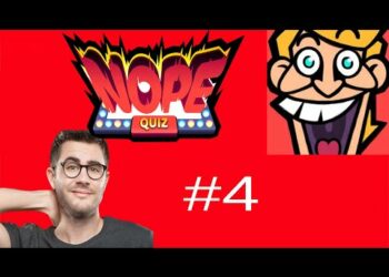 Quel est le synonyme du mot effet ?