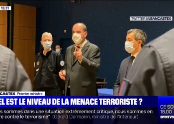 Quel est le tarif du 36 46 ?