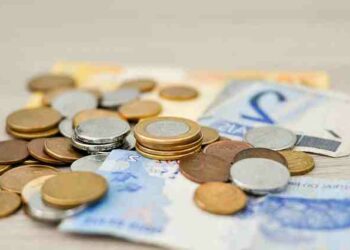 Quel est le taux horaire d'un artisan ?