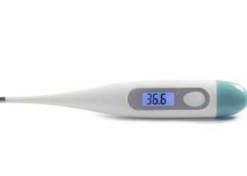 Quel est le thermomètre le plus fiable ?