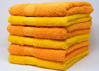 Quel est le tissu le moins chaud ?