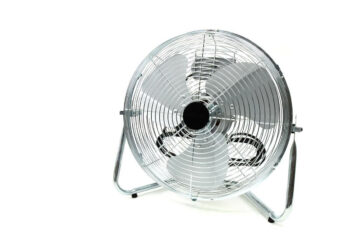 Quel est le ventilateur le plus silencieux du marché ?