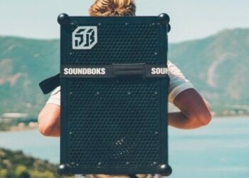 Quel est l'enceinte portable la plus puissante ?