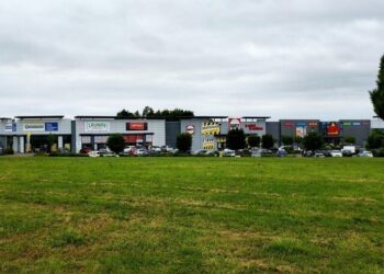 Quel est l'habitat des Sioux ?