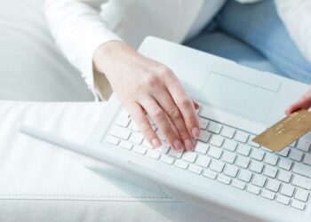 Quel est l'instrument de paiement le plus sécurisé ?