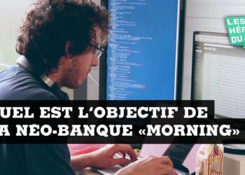 Quel est l'objectif de l'origami ?