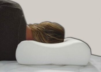 Quel est meilleur oreiller cervical ?