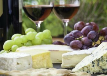 Quel est un plateau ?