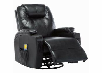 Quel fauteuil confort ?