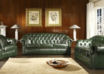 Quel fauteuil pour bien lire ?