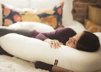 Quel fauteuil pour femme enceinte ?