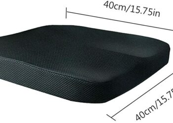 Quel fauteuil pour sciatique ?