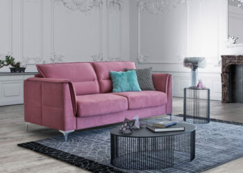 Quel fauteuil pour un petit espace ?