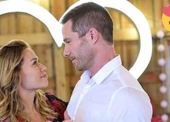 Quel fil avec quel fil ?