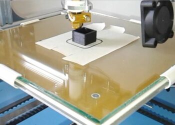 Quel fixation pour miroir ?