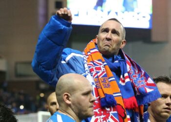 Quel footballeur est décédé ?