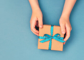 Quel genre de cadeau on peut offrir à sa maman ?