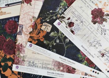 Quel grammage pour bullet journal ?